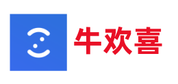 平罗县广宣服务有限公司